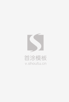 XMOM-77巨根鬼的猥褻性虐~清巳丽乃
